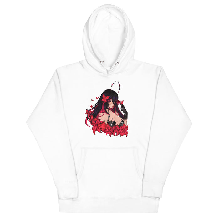 Mara Hoodie