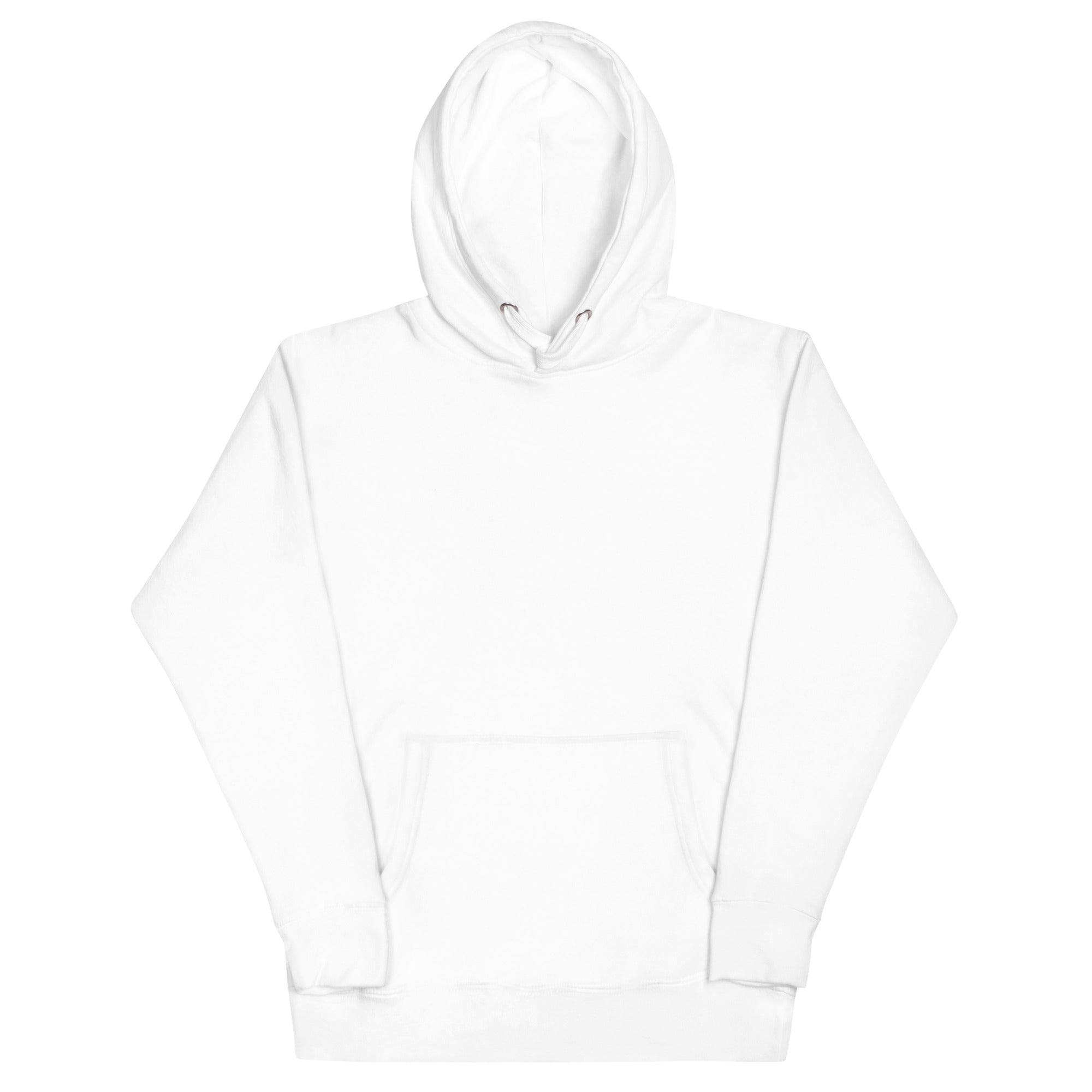 Akari Hoodie