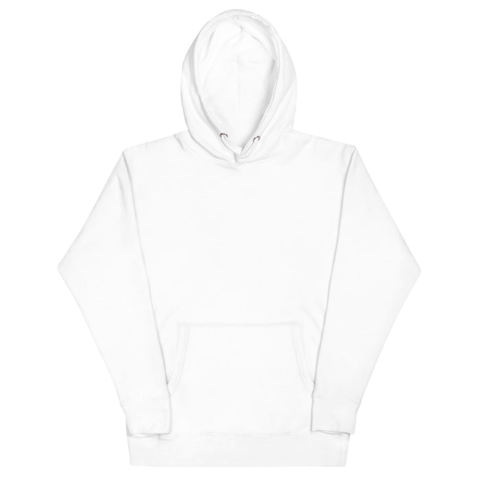 Akari Hoodie