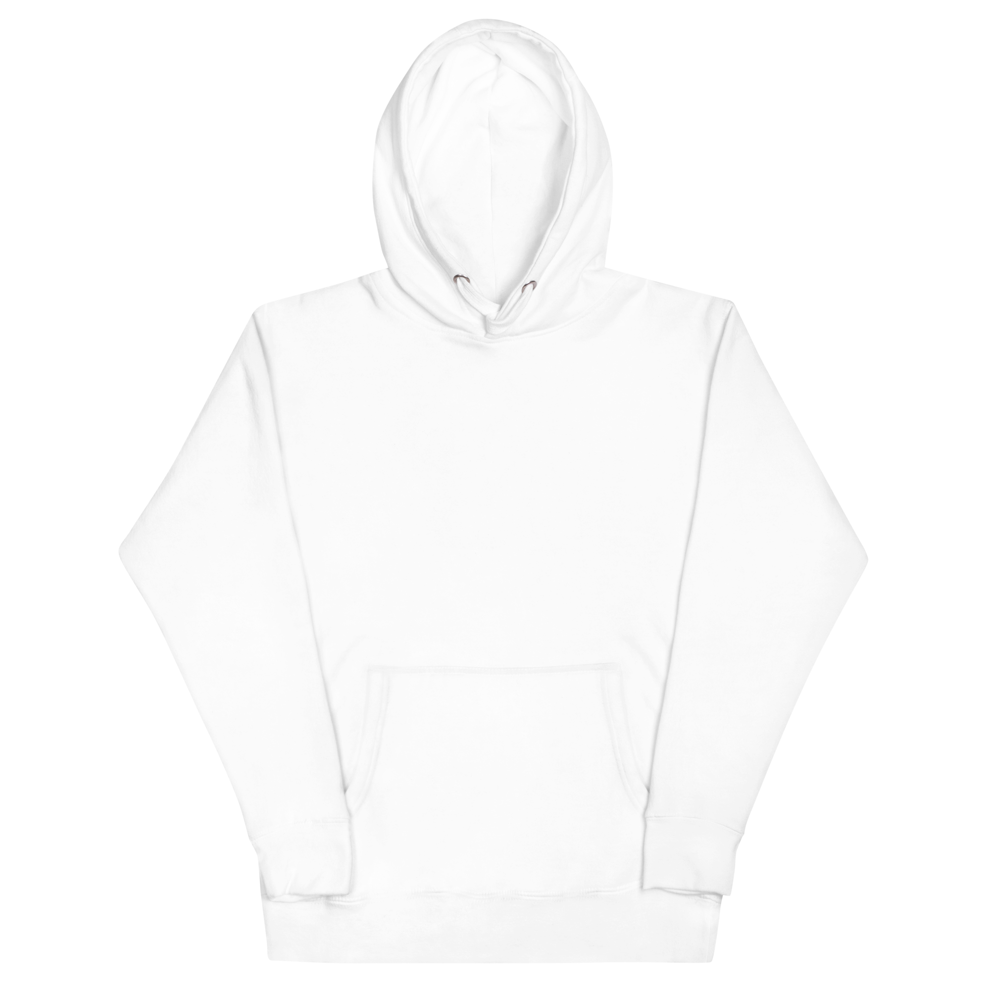 Cruel Hoodie