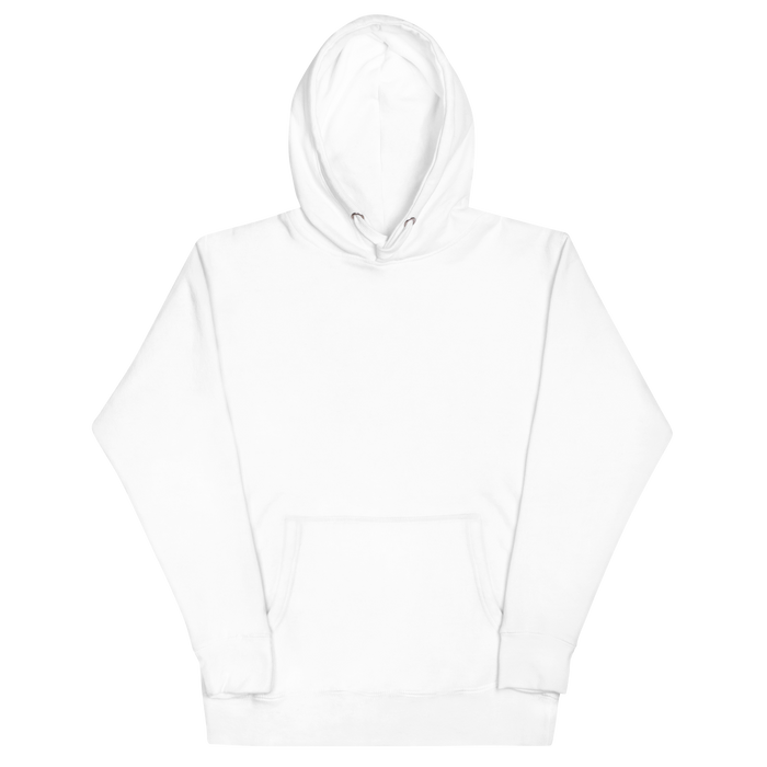 Cruel Hoodie