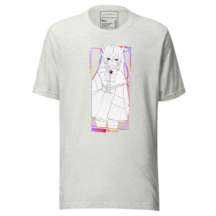 Akari Tee