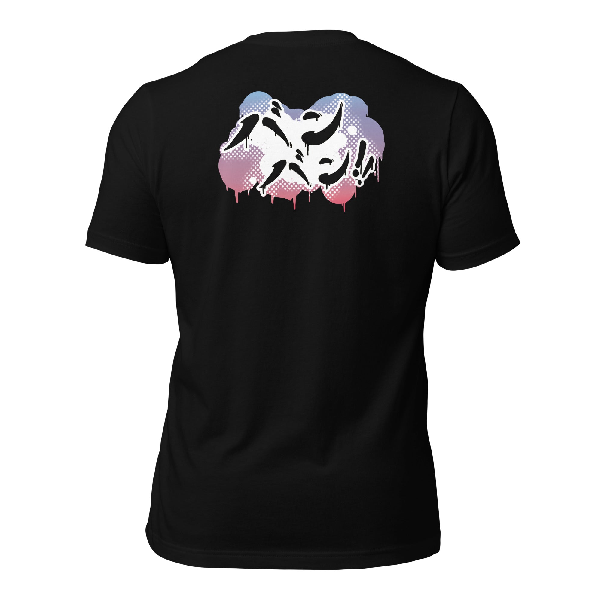 Kota PEW PEW! Tee