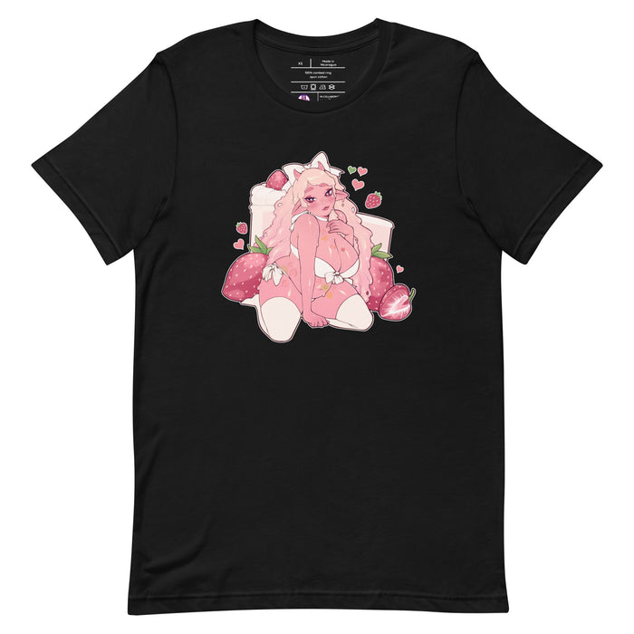 Berry T-Shirt