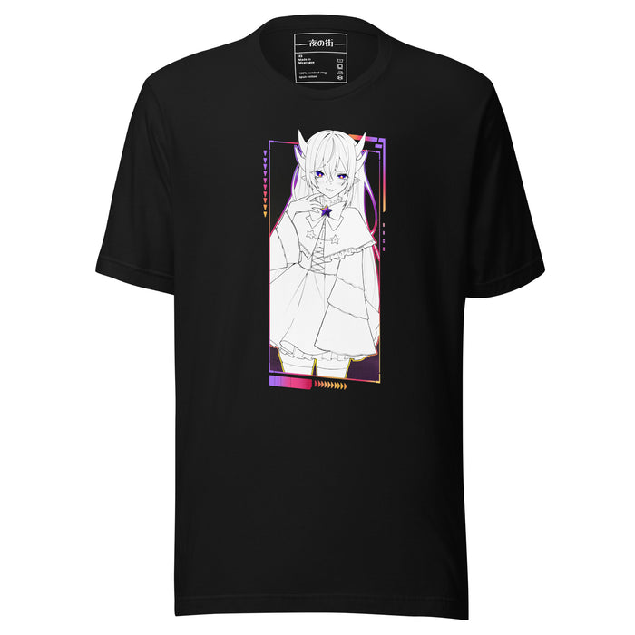 Akari Tee