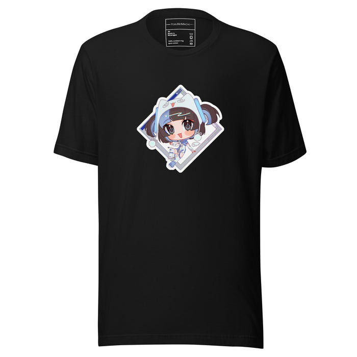 ECHO Tee