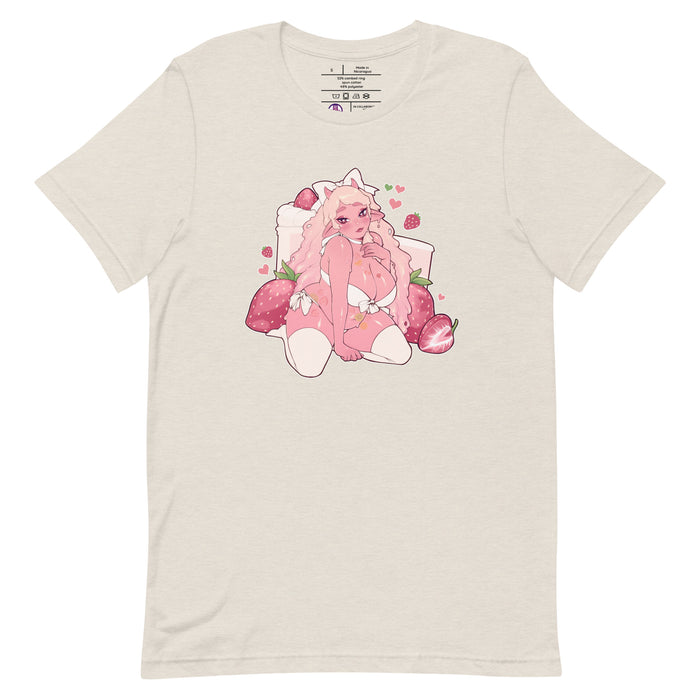 Berry T-Shirt