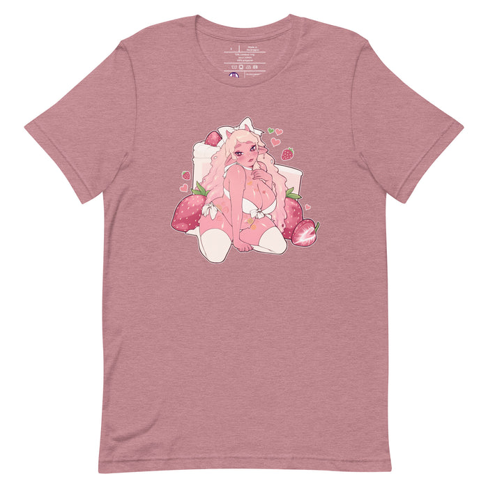 Berry T-Shirt