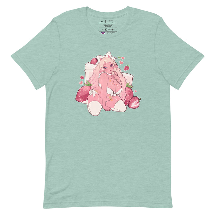 Berry T-Shirt