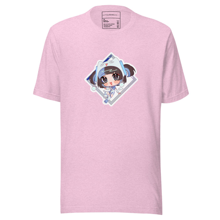 ECHO Tee