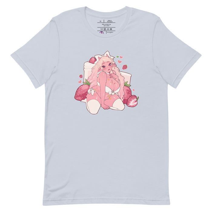 Berry T-Shirt