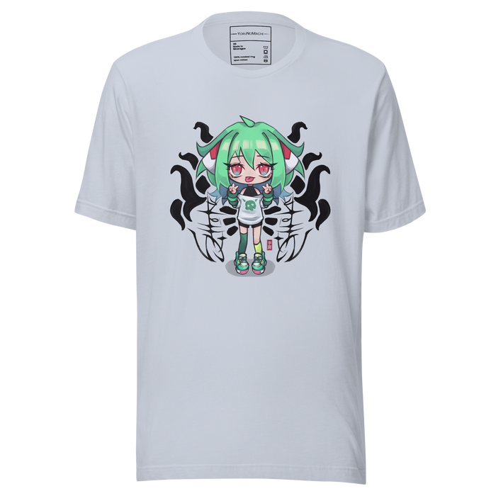Shoku :P Shirt