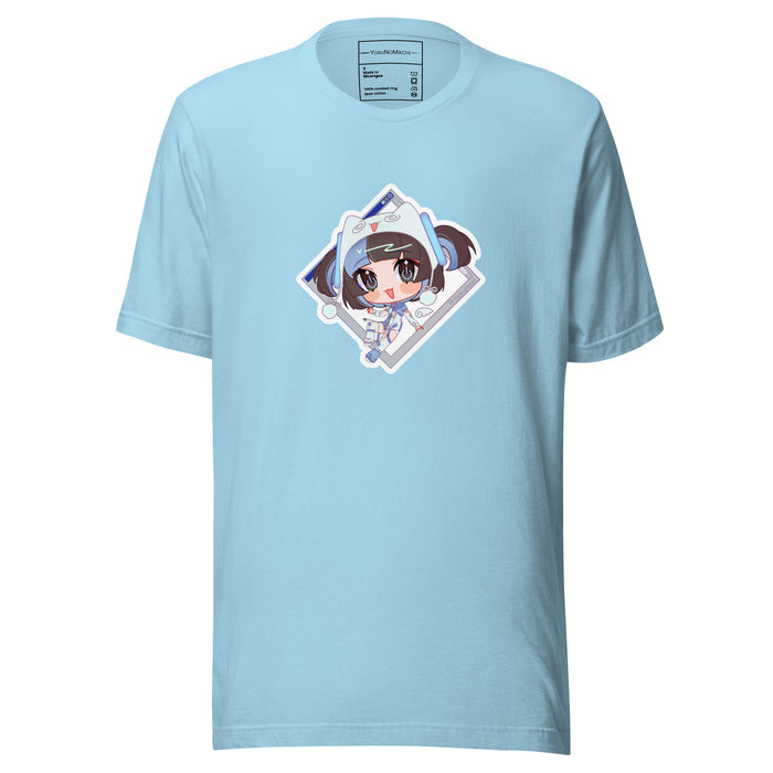 ECHO Tee