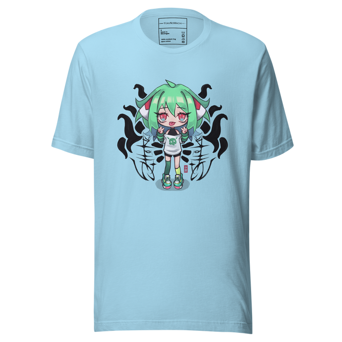 Shoku :P Shirt