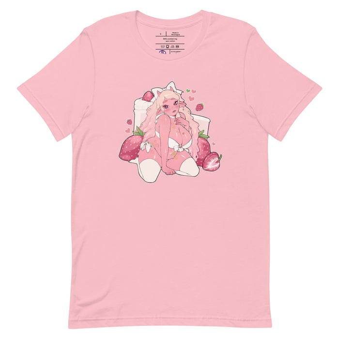 Berry T-Shirt