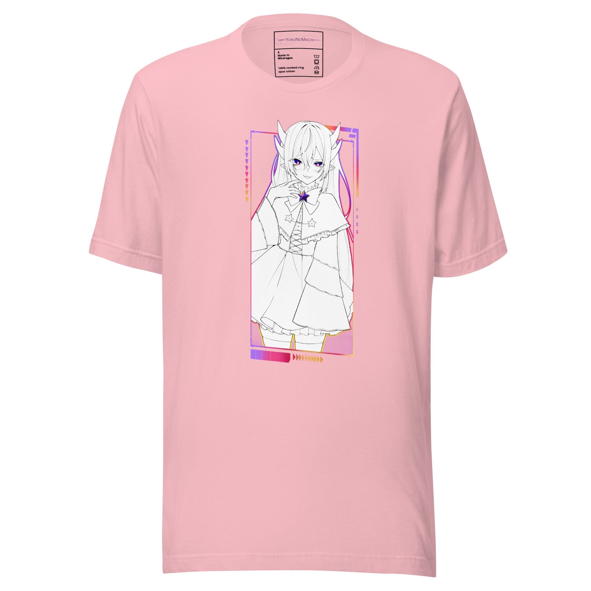 Akari Tee