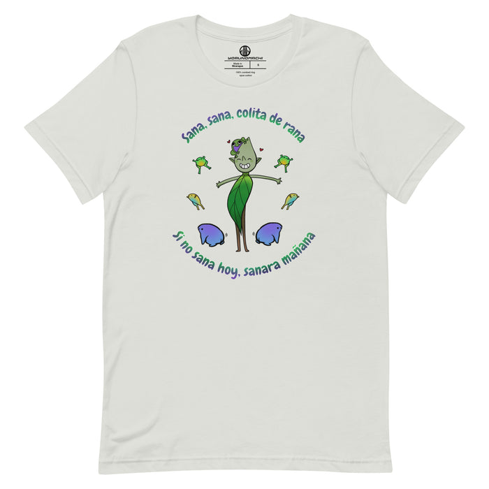 Sana Sana Tee