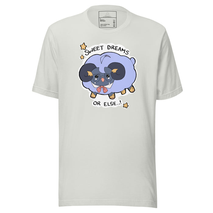 Oyasumimir Tee