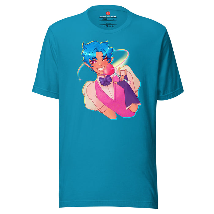 Magical Boy T-Shirt