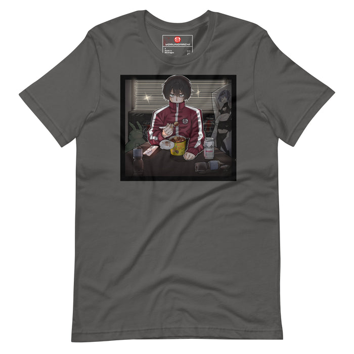 Oishi Kaare T-Shirt