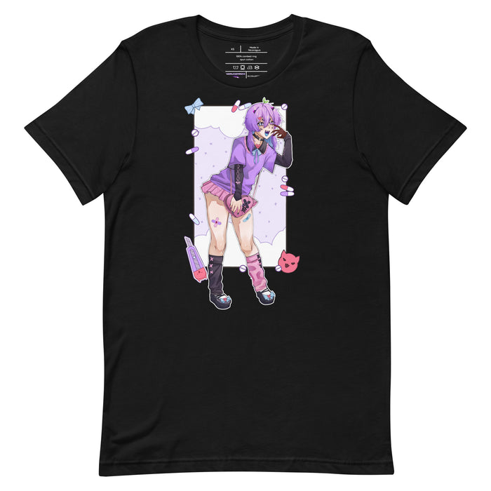 Haerong T-Shirt