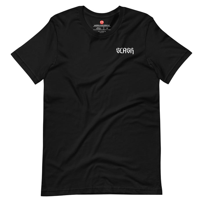 Fearless T-Shirt