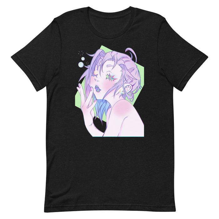 Don't Wake Me! Tee