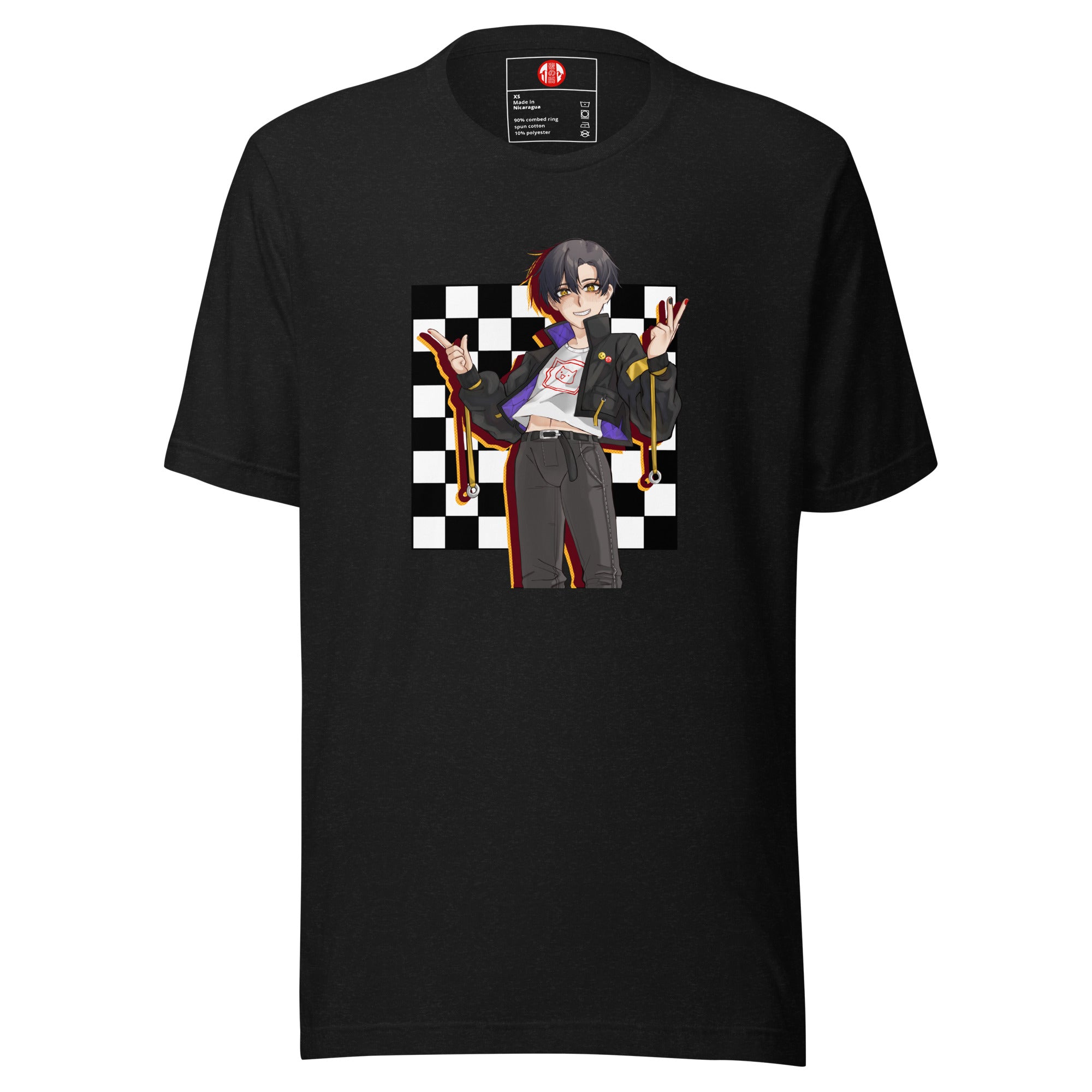 Hozuki T-Shirt