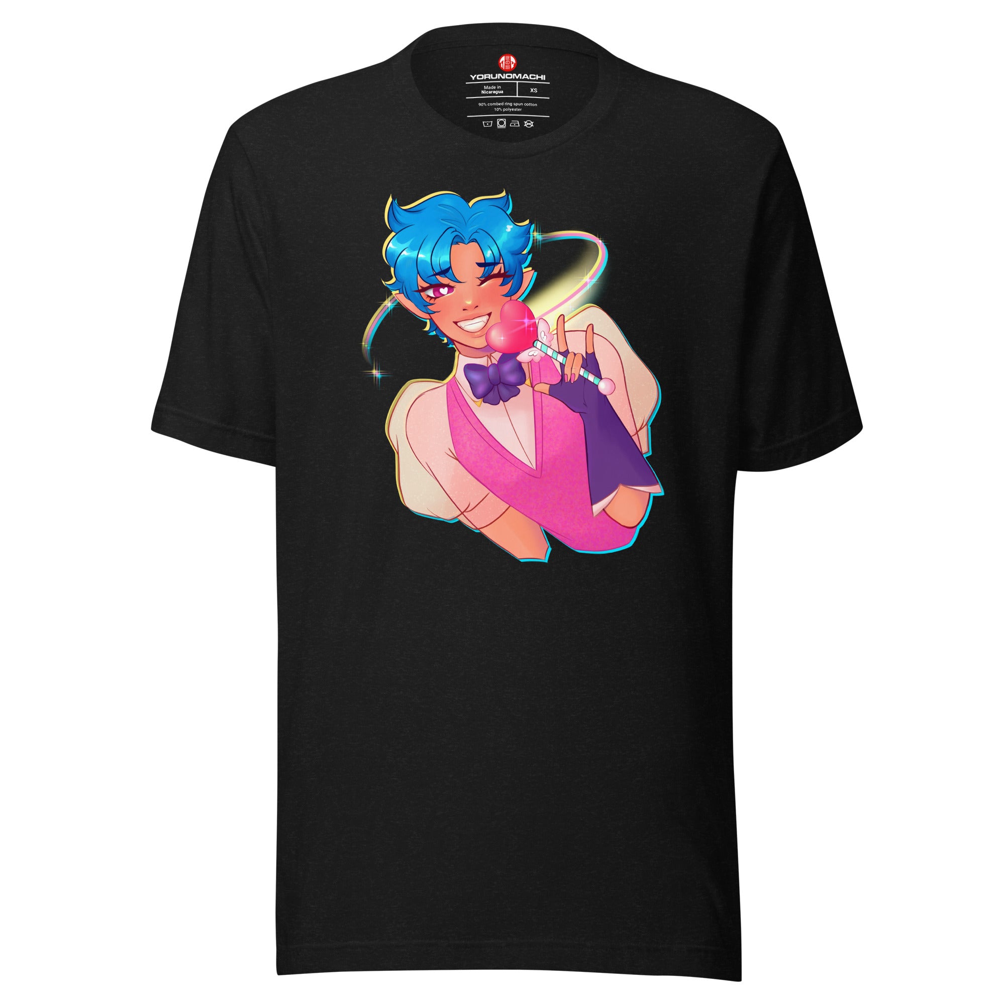 Magical Boy T-Shirt