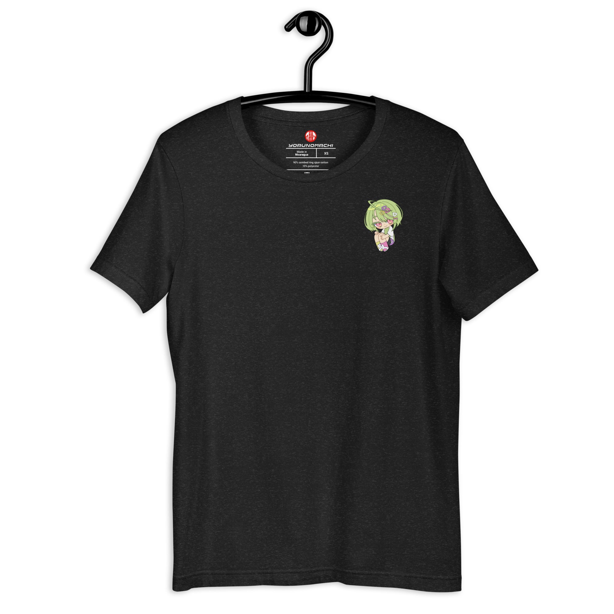 Lil Pomme Tee