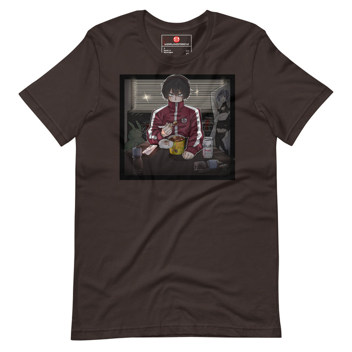Oishi Kaare T-Shirt