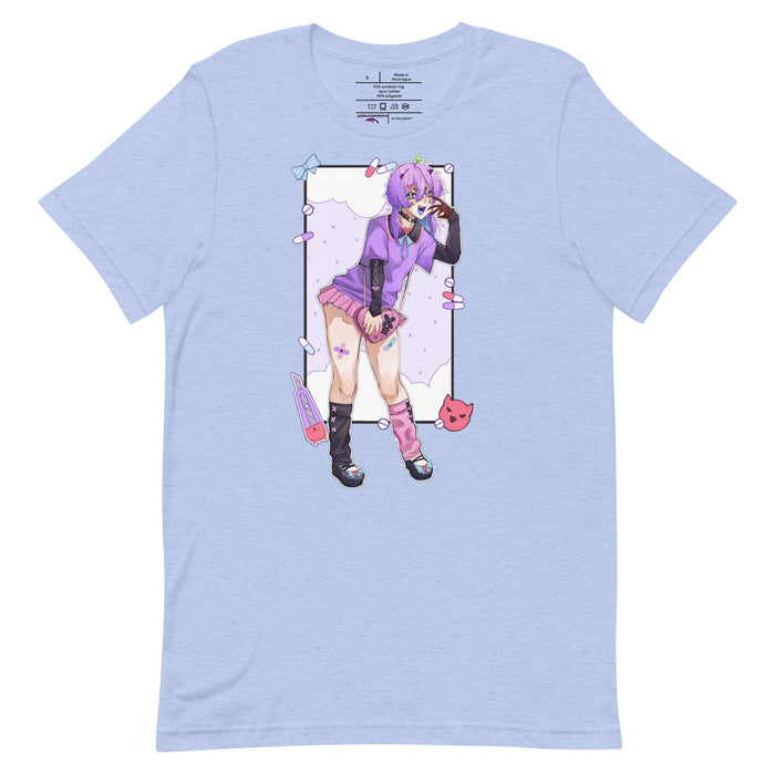 Haerong T-Shirt