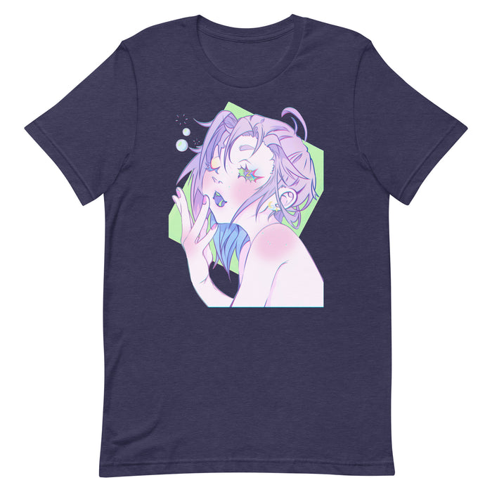 Don't Wake Me! Tee
