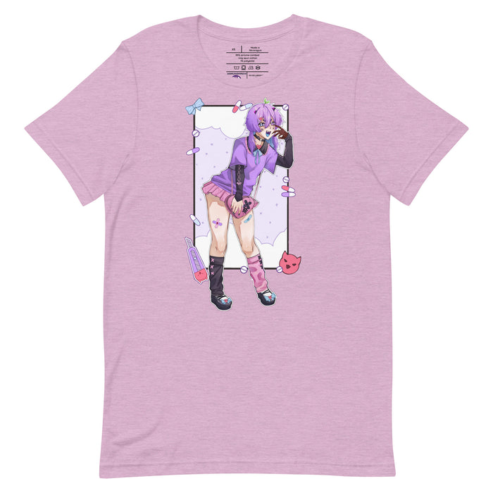 Haerong T-Shirt