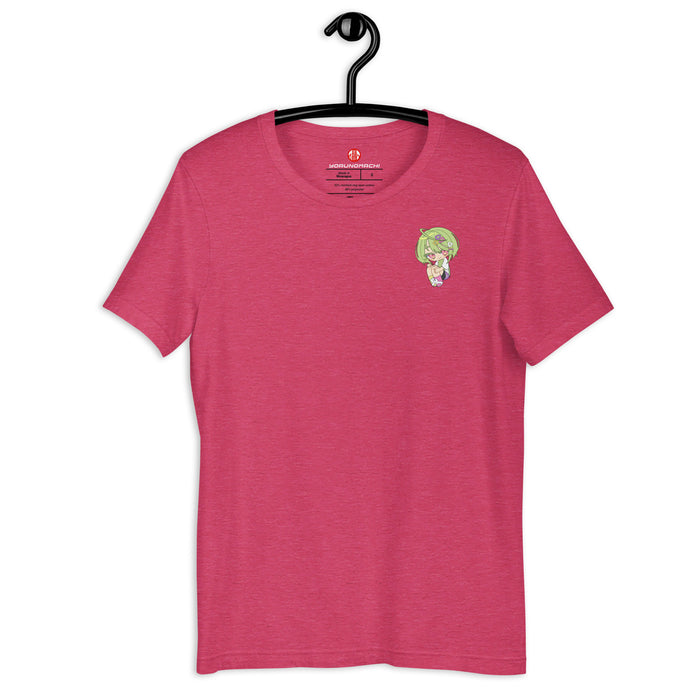 Lil Pomme Tee