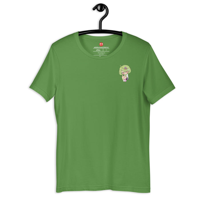 Lil Pomme Tee