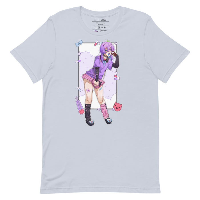 Haerong T-Shirt