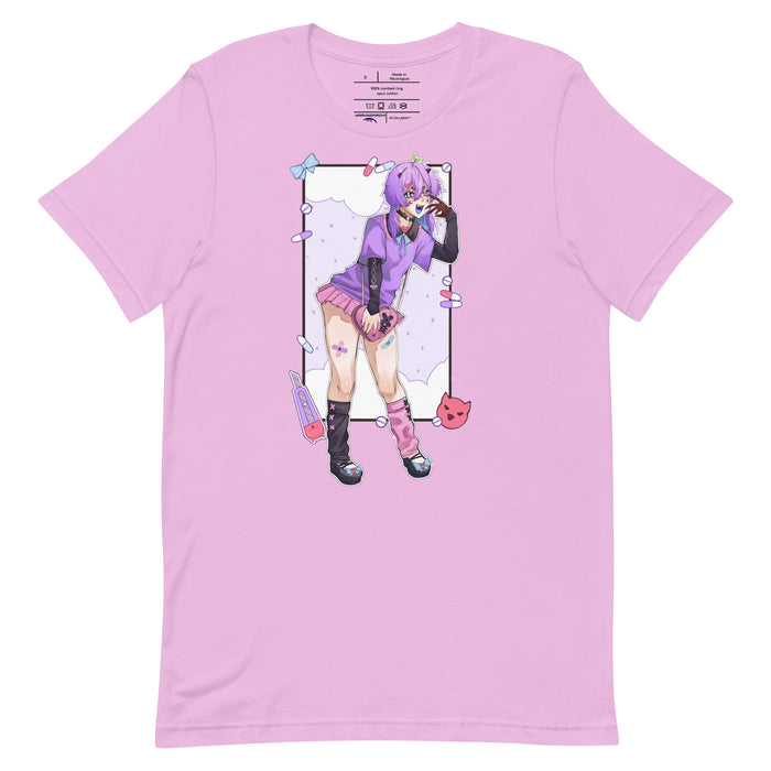 Haerong T-Shirt