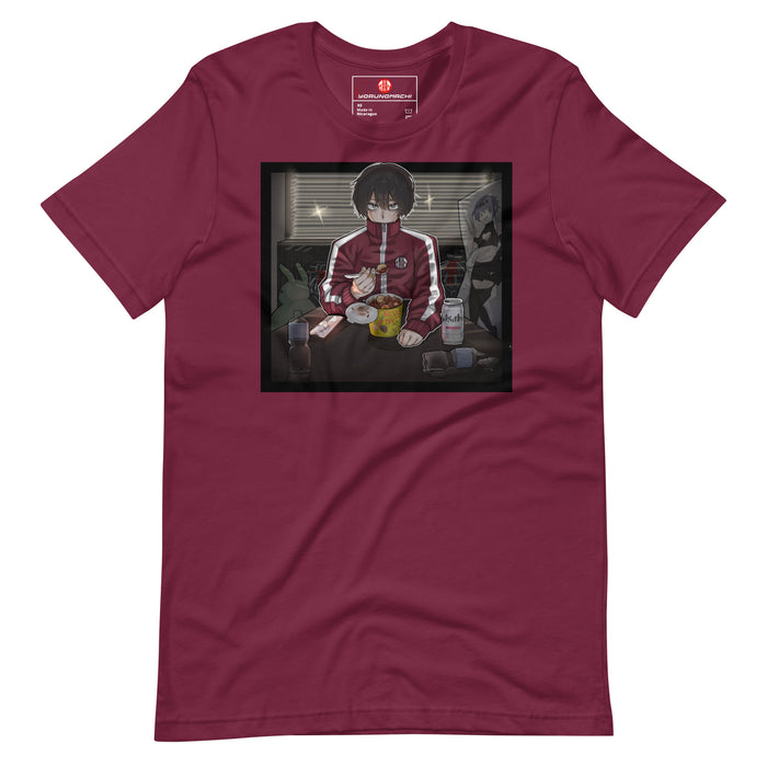 Oishi Kaare T-Shirt