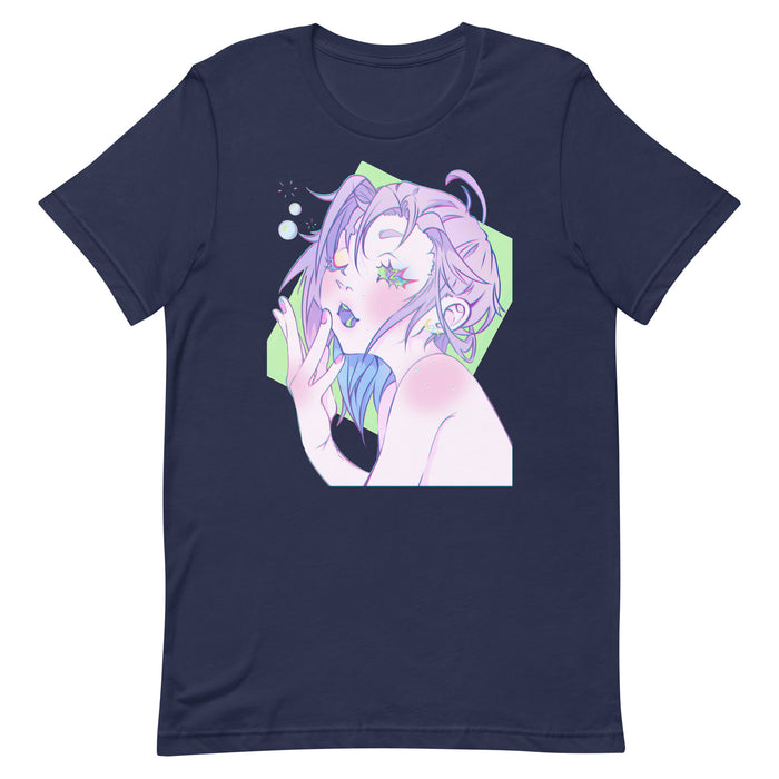 Don't Wake Me! Tee