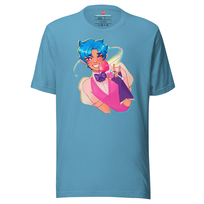 Magical Boy T-Shirt