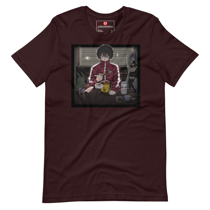 Oishi Kaare T-Shirt