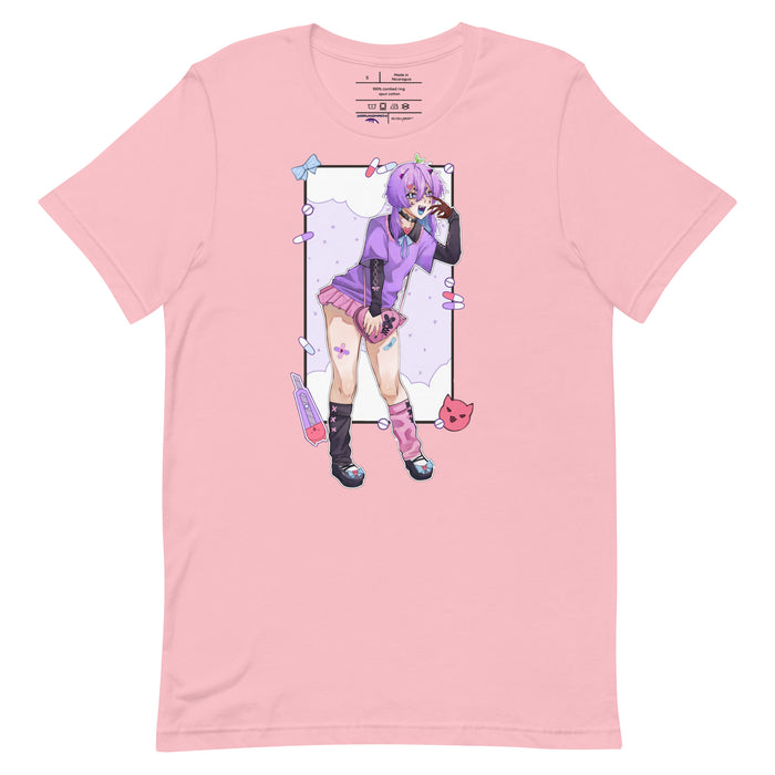 Haerong T-Shirt