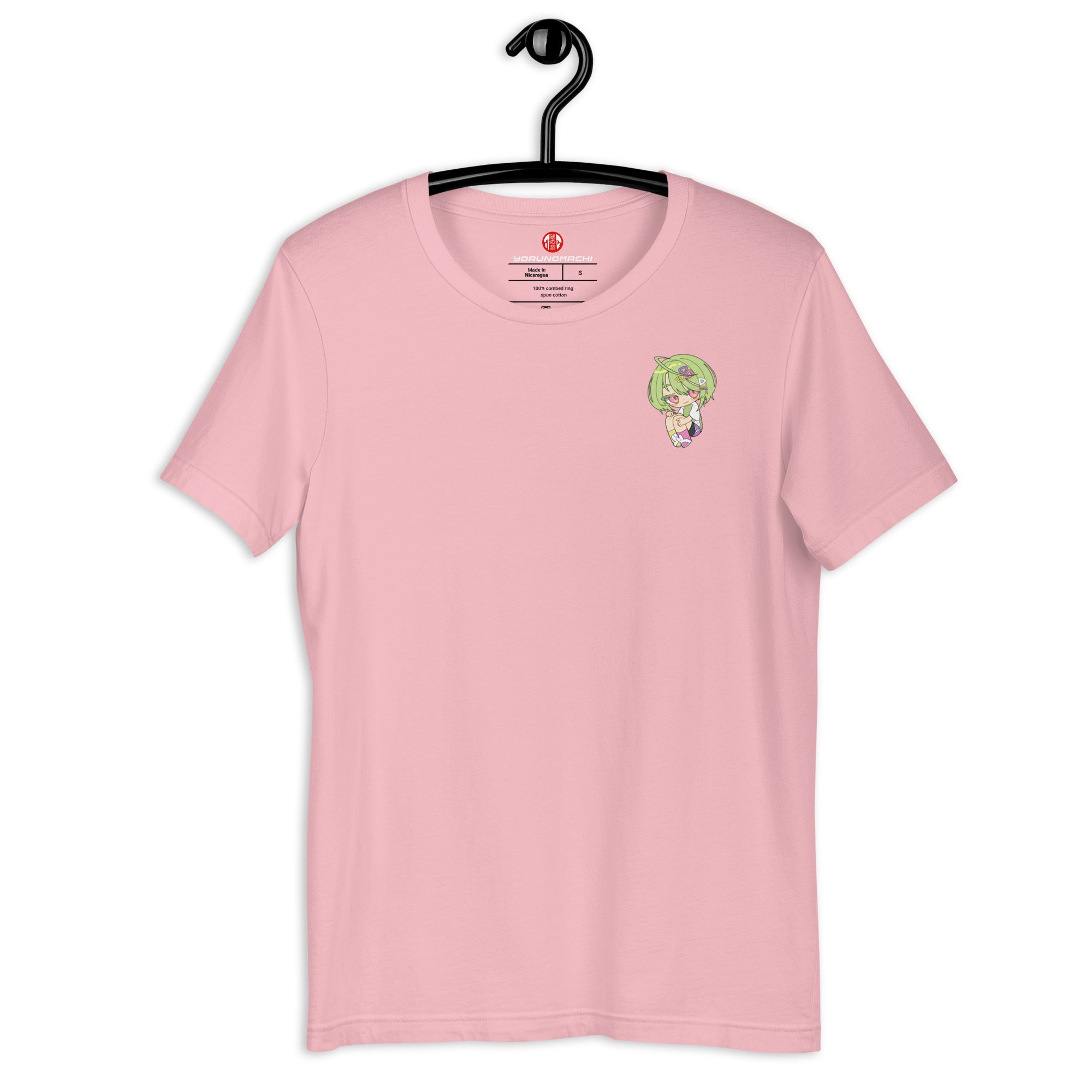Lil Pomme Tee
