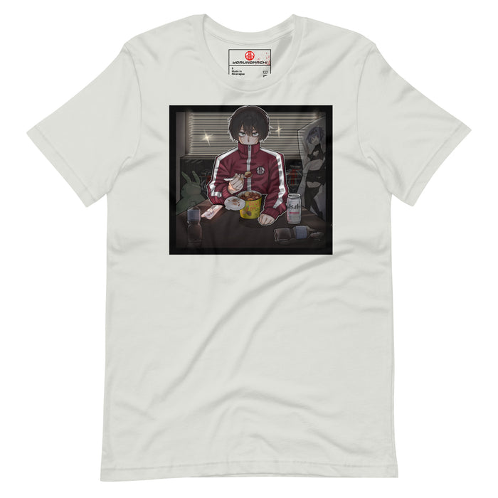 Oishi Kaare T-Shirt