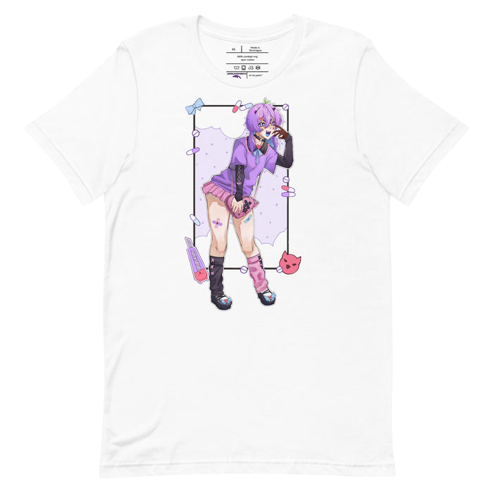 Haerong T-Shirt